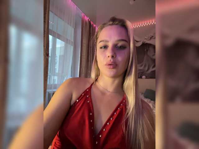 _Katrinka_