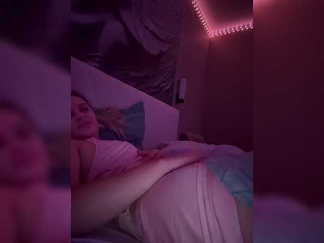 _Katrinka_