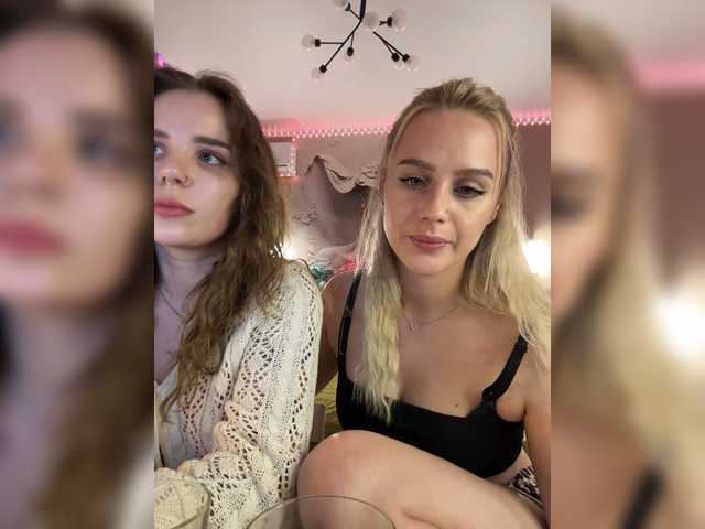_Katrinka_