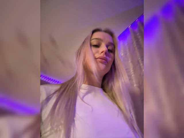 _Katrinka_
