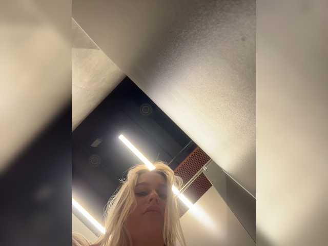 PrettyKatea