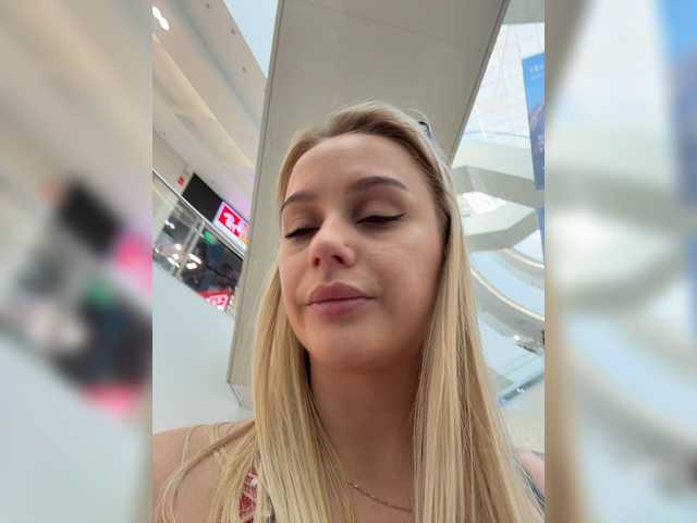 _Katrinka_ live cam