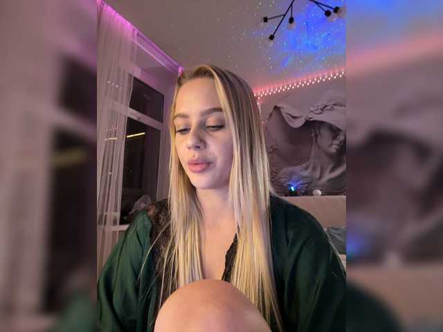 PrettyKatea