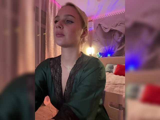 PrettyKatea