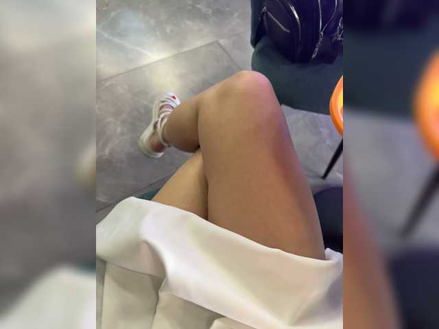 PrettyKatea