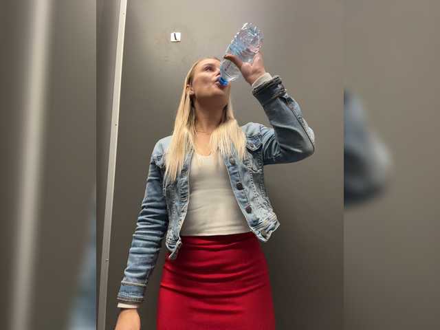 _Katrinka_