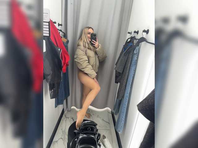 PrettyKatea