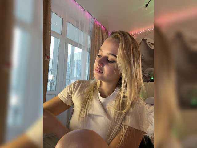 _Katrinka_