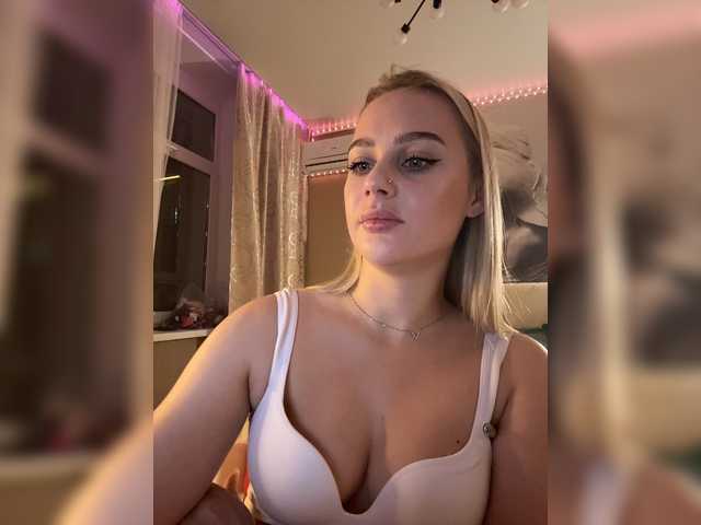 _Katrinka_