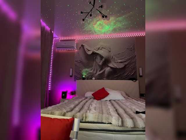 Live трансляция _Katrinka_ - slutnetki.online