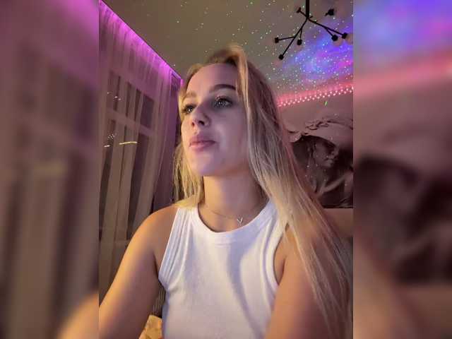 PrettyKatea