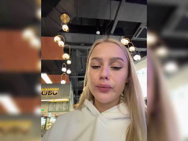 _Katrinka_
