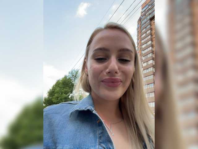 _Katrinka_