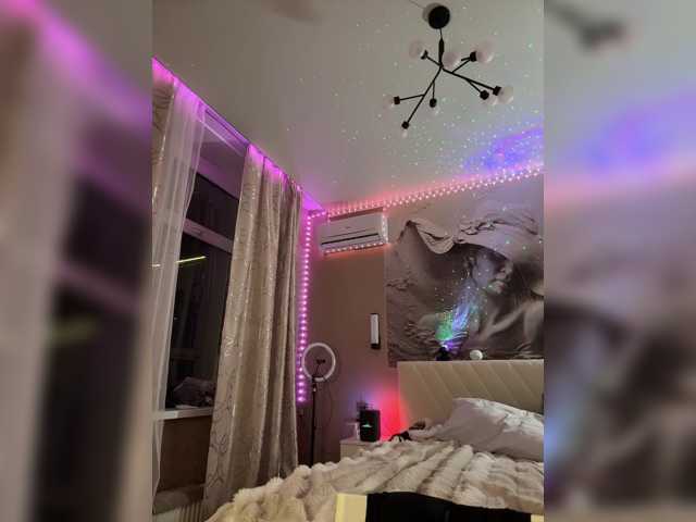Live трансляция _Katrinka_ - slutnetki.online
