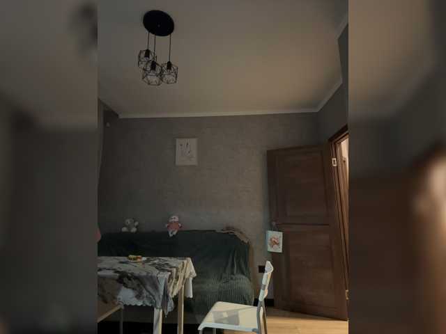 _Katrinka_