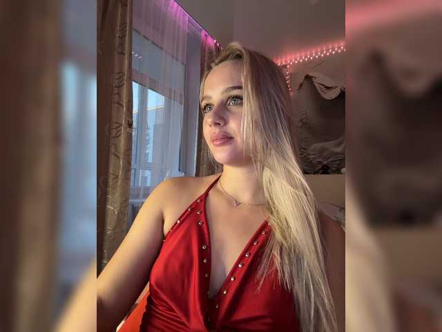 PrettyKatea