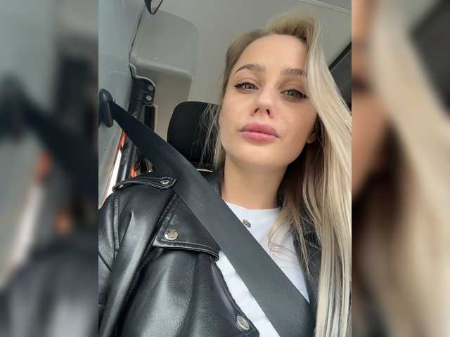 go to chat with _Katrinka_