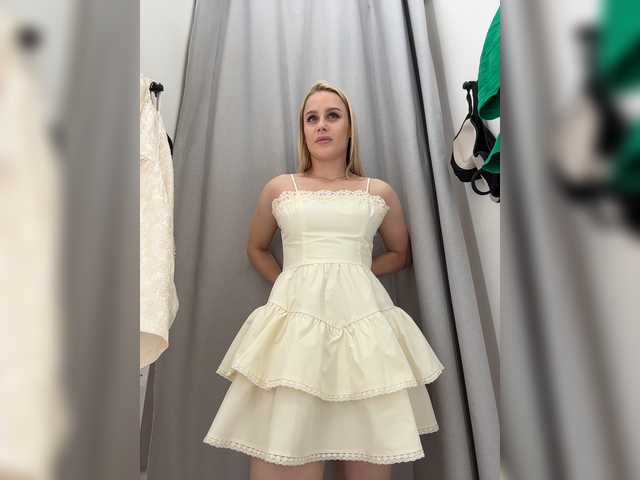 PrettyKatea