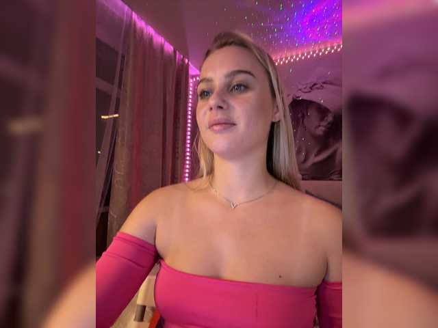 PrettyKatea