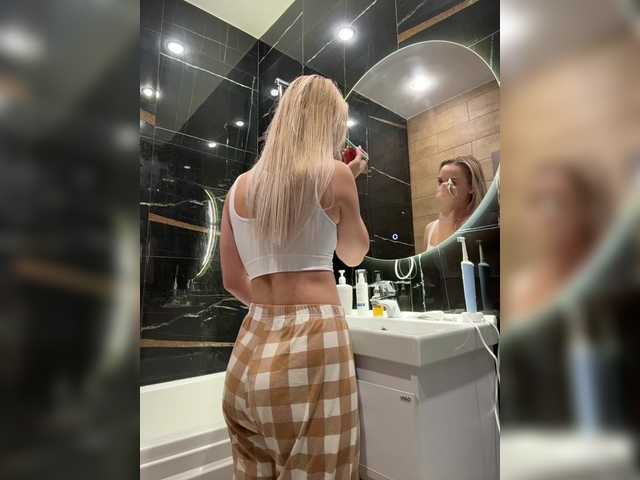 PrettyKatea
