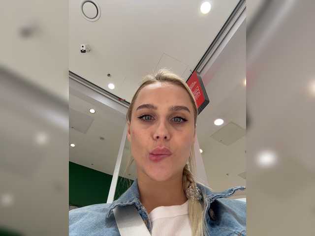 __Sy4ka