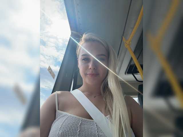 _Katrinka_