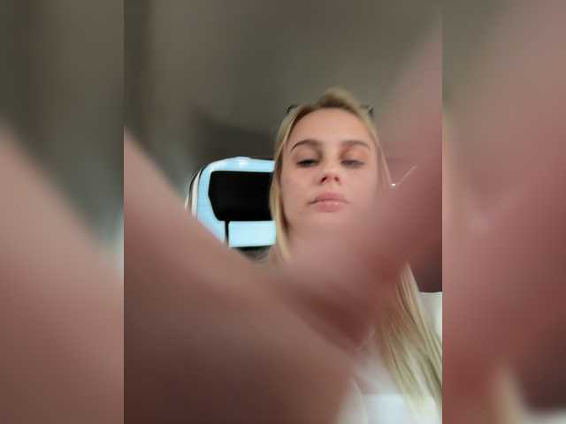 _Katrinka_