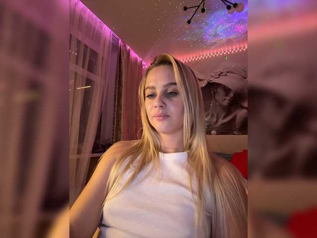 Live трансляция _Katrinka_ - slutnetki.online