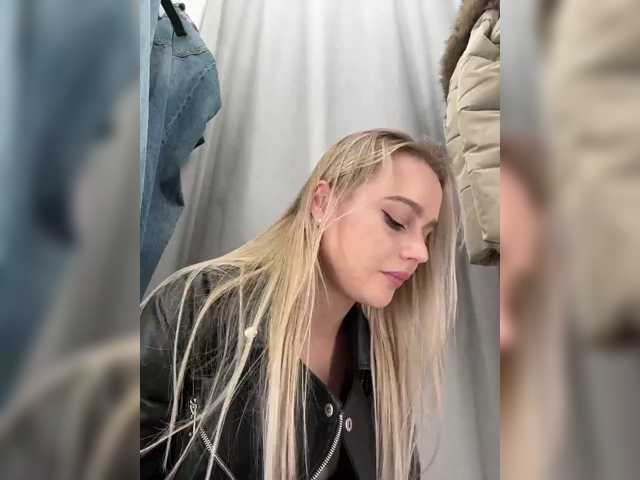 _Katrinka_