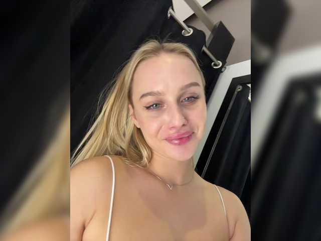 _Katrinka_ live cam