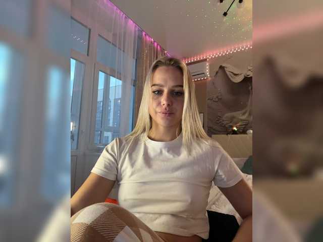_Katrinka_