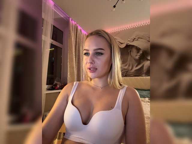 _Katrinka_