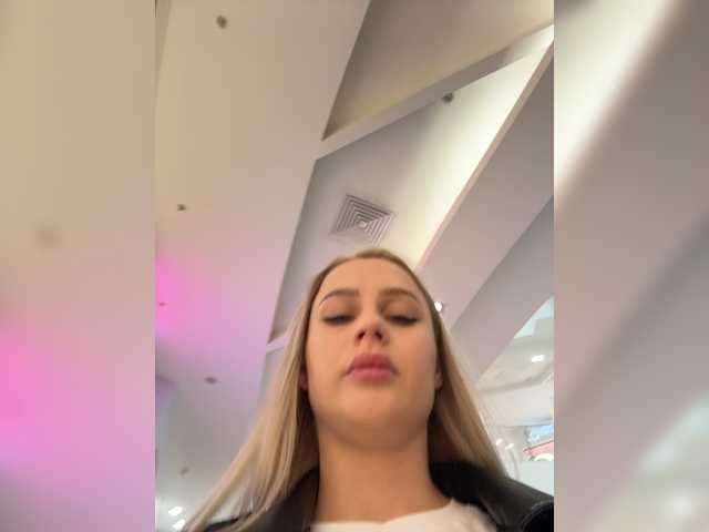 _Katrinka_