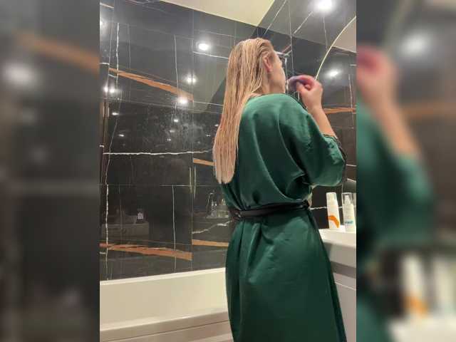 _Katrinka_