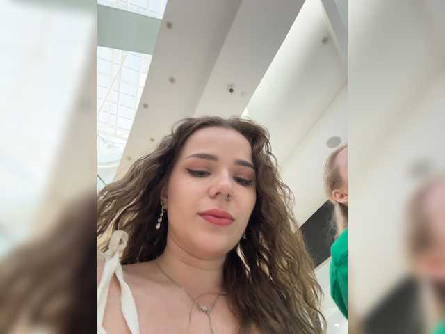 _Katrinka_