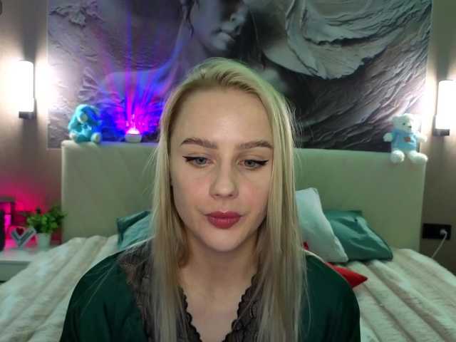 секс с PrettyKatea