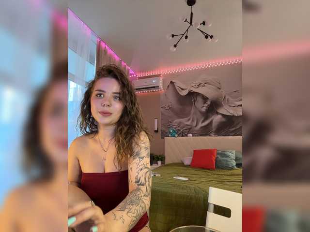 _Katrinka_
