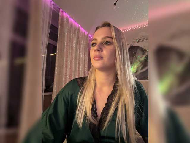 _Katrinka_
