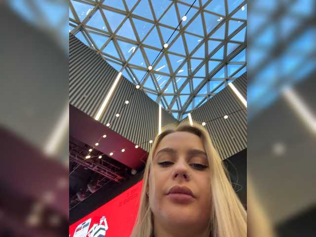 _Katrinka_