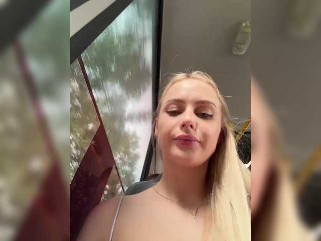 prettykatea online