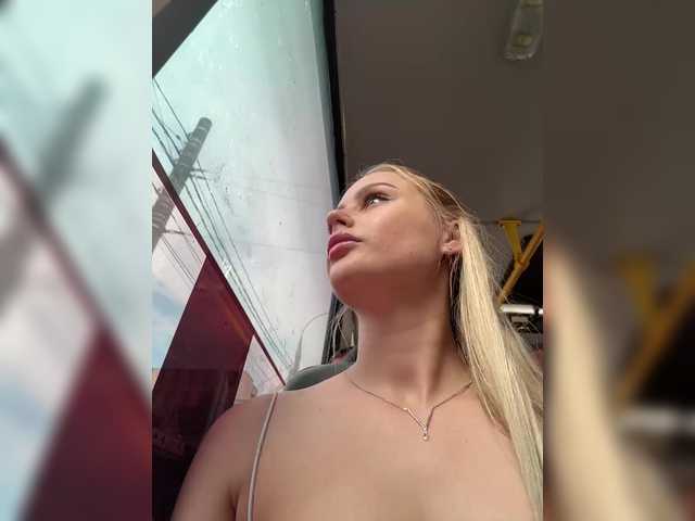 PrettyKatea