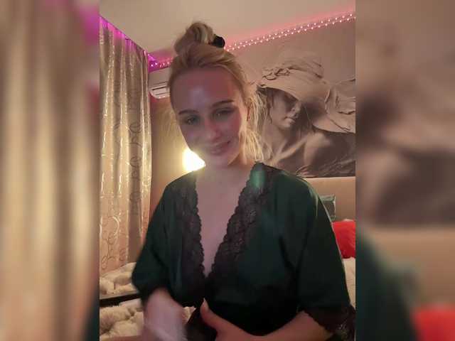 видео PrettyKatea