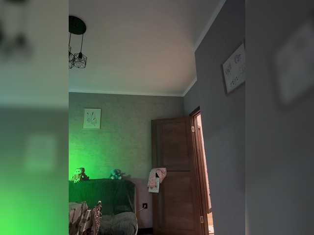 PrettyKatea