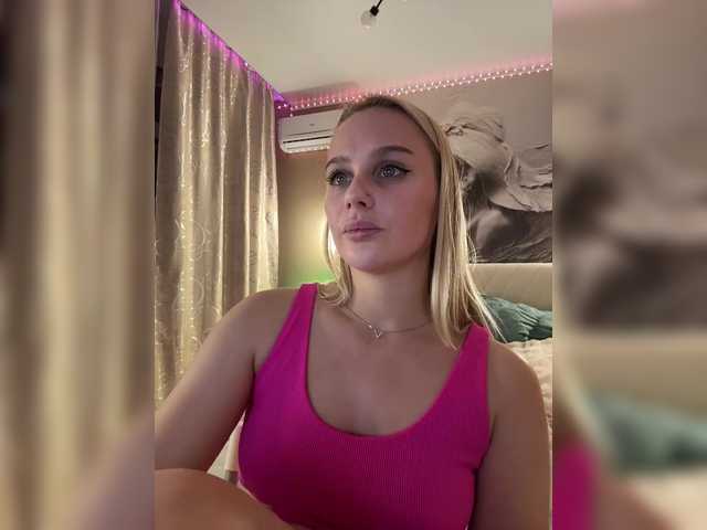 PrettyKatea