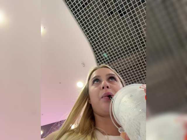 _Katrinka_