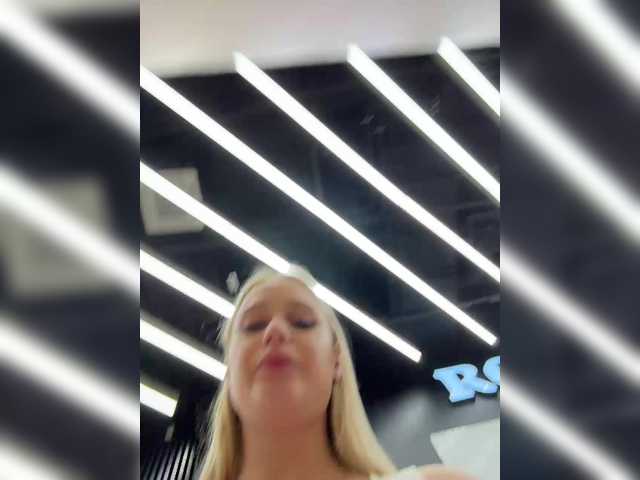 _Katrinka_
