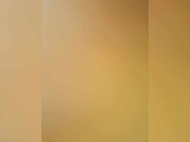 go to chat with _Katrinka_