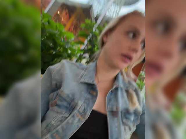 _Katrinka_
