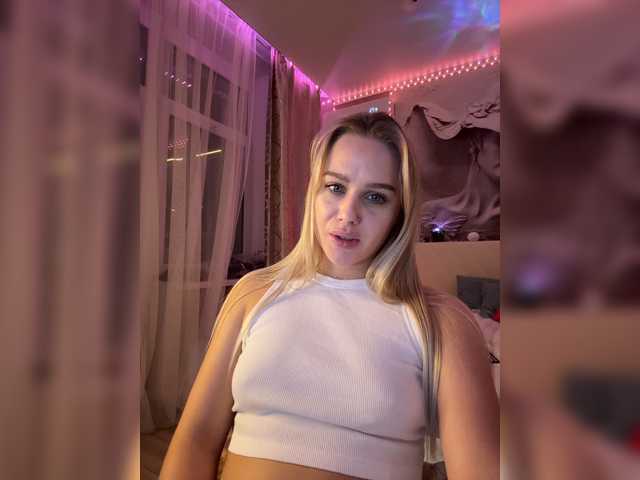 _Katrinka_ live cam preview