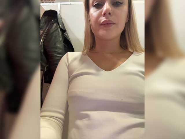_Katrinka_
